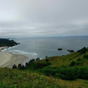 Meet your Posher, Alberto